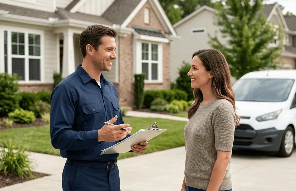 Mold Remediation Dendron, VA FAQs